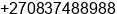 Phone number of Mrs. Rachel van der spuy at Durban