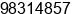 Phone number of Ms. Carolyn Poon at Singapore