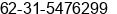 Phone number of Mr. Adi Bagus Satriana at Surabaya