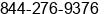 Phone number of Mr. Merlin Power Systems, LLC at Hampton Bays