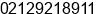 Phone number of Mr. Mitra Jaya Mandiri at Jakarta Utara