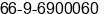 Phone number of Mr. Noppadol at Muang