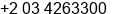 Phone number of Mr. aYMAN gEWELY at aLEXANDRIA