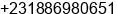 Phone number of Mr. Mr. Andrew Johnson at Monrovia