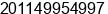 Phone number of Mr. Mohamad Elsoufi at Cairo