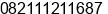 Phone number of Mr. Yusuf sutomo at jakarta selatan