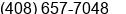 Phone number of Mr. Roland Larry at Los Angeles