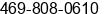 Phone number of Mr. Jacob Stamper at Plano