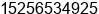 Phone number of Mrs. fiona1125 fiona1125 at Newyork