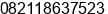 Phone number of Mr. Erikson Situmorang at Bandung - Jawa barat