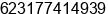 Phone number of Mr. Yudi Kurniawan at Surabaya