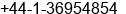 Phone number of Mr. kimberly mendes at derby