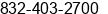 Phone number of Mr. Ralph Burris at friendswood