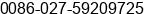 Phone number of Mr. Elsen wang at 430200
