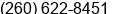 Phone number of Dr. Howard Hertz at New York