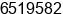 Phone number of Mr. hyndra at JAKARTA