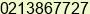 Phone number of Mr. Cogito Ergo Sumadi at Jakarta Pusat