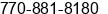 Phone number of Mr. Krishna Kumar at Houston