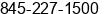 Phone number of Mr. Ahmed Kabiru at Hopewell Jct.,, NY