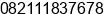 Phone number of Mr. Halim Jackson at Jakarta