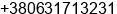 Phone number of Mr. dmitry kadovsky at ca