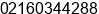 Phone number of Mr. HARYADI EKA at jakarta