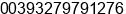 Phone number of Mr. tony pepe at salerno