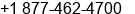 Phone number of Mr. Dime curves at Pearland