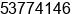 Phone number of Mr. danny gonzales at Douala