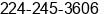 Phone number of Mr. Accurate Plumbing at Palatine