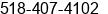 Phone number of Mr. Mike Cupicha at East Greenbush