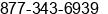 Phone number of Mr. Andrew Thompson at Mobile