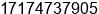 Phone number of Mr. Shawn Brayson at None