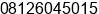 Phone number of Mr. David Rajagukguk at Medan