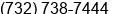 Phone number of Mr. Tyler Napolitano at Fords