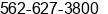 Phone number of Mr. Allison Quinlan at Long Beach