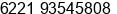 Phone number of Mr. yoedy sandra at JAKARTA