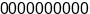 Phone number of Mr. lorem ipsum at Lorem Ipsum is simply dummy text of the printing and typesetting industry. Lorem Ipsum has been the industry's standard dummy text ever since the 1500s, when an unknown printer took a galley of type and scrambled it to make a type specimen book. It has su