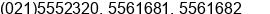 Phone number of Mr. Herman Kasdi at Jakarta