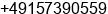 Phone number of Mr. Steven Trafton at Versmold