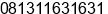 Phone number of Mr. Yudha Surya Saputra at Jakarta Utara