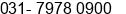 Phone number of Mr. Yusak K. Susanto at Surabaya