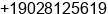 Phone number of Mrs. Dristeh morgan at prince edward island