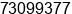 Phone number of Mr. Mr Ahmed Ibrahim at Ouagadougou