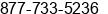 Phone number of Mr. Peter Sturridge at Los Angeles