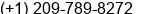 Phone number of Mr. Micheal Whitted at Dallas