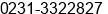 Phone number of Mr. Andry Octo Arisandy at Cirebon