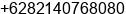 Phone number of Mr. Rakhmad Wibisono at Surabaya