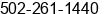 Phone number of Mr. Jim Durbin at Louisville