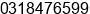 Phone number of Mr. kusnul agpcompany at surabaya